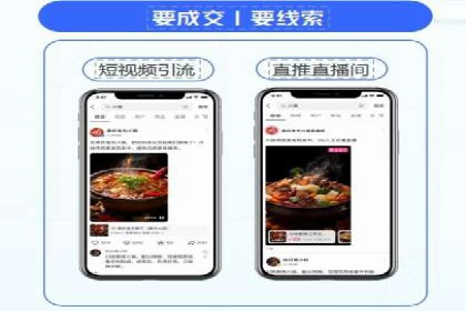 百度推广开户步骤详解：成功案例分享