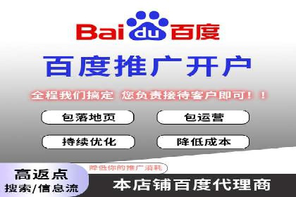 行业案例分析：sem账户托管的成功与挑战